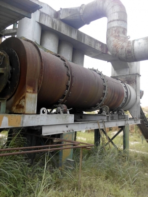 แพล้นยาง แพล้นยาง