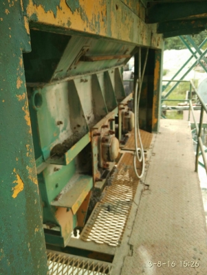 แพล้นยาง แพล้นยาง