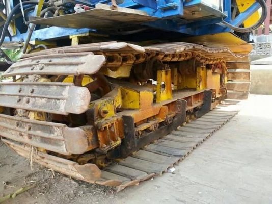 ขายรถเกี่ยวข้าว จ้าวช้างไวไฟ รถสวย รถบ้านใช้งานเอง สภาพพร้อมใช้งาน ราคา860,000 สนใจโทร 090-8588220คุณนะ 093-3258446คุณบิว หรือเข้าดูสินค้าอื่นๆได้ที่ www.narong2truck.com หรือ www.truck.in.th/498 หรือเพจFacebook ณรงค์ ซื้อขายรถมือสอง (เว็บไซต์ส่วนตัว) หรื