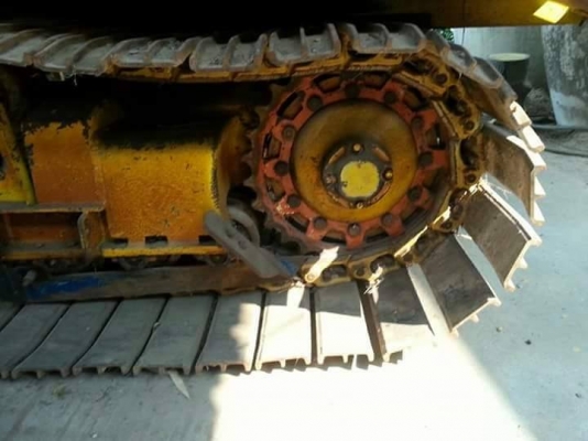 ขายรถเกี่ยวข้าว จ้าวช้างไวไฟ รถสวย รถบ้านใช้งานเอง สภาพพร้อมใช้งาน ราคา860,000 สนใจโทร 090-8588220คุณนะ 093-3258446คุณบิว หรือเข้าดูสินค้าอื่นๆได้ที่ www.narong2truck.com หรือ www.truck.in.th/498 หรือเพจFacebook ณรงค์ ซื้อขายรถมือสอง (เว็บไซต์ส่วนตัว) หรื