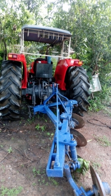 ขายแล้วครับ ลดราคา ขาย Massey 275 สภาพดี พร้อมอุปกรณ์ 3 ชิ้น ดันหน้า หาง 3 และ หาง7 ขายแล้วครับ ลดราคา ขาย Massey 275 สภาพดี พร้อมอุปกรณ์ 3 ชิ้น ดันหน้า หาง 3 และ หาง7