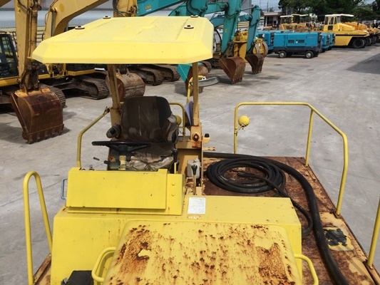 NDT THAILAND Tel : 098-858-5524 / 09-2629-9262 สามภพ ครับ ID LINE : samphop NDT THAILAND Tel : 098-858-5524 / 09-2629-9262 สามภพ ครับ ID LINE : samphop