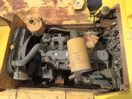 NDT THAILAND Tel : 098-858-5524 / 09-2629-9262 สามภพ ครับ ID LINE : samphop NDT THAILAND Tel : 098-858-5524 / 09-2629-9262 สามภพ ครับ ID LINE : samphop