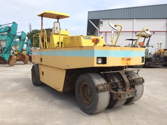 NDT THAILAND Tel : 098-858-5524 / 09-2629-9262 สามภพ ครับ ID LINE : samphop NDT THAILAND Tel : 098-858-5524 / 09-2629-9262 สามภพ ครับ ID LINE : samphop