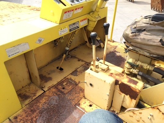 NDT THAILAND Tel : 098-858-5524 / 09-2629-9262 สามภพ ครับ ID LINE : samphop NDT THAILAND Tel : 098-858-5524 / 09-2629-9262 สามภพ ครับ ID LINE : samphop