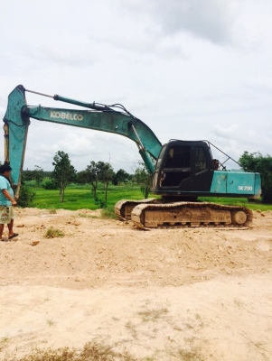 ขายรถขุดแบ็คโคSK200-3MARK///ไฟฟ้าครบเอกสารใบอินวอยซ์ช่วงล่างเต็มโซ่ใหม่ สภาพลงงานทุกวัน ขายรถขุดแบ็คโคSK200-3MARK///ไฟฟ้าครบเอกสารใบอินวอยซ์ช่วงล่างเต็มโซ่ใหม่ สภาพลงงานทุกวัน