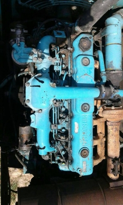 ขายรถขุดแบ็คโคSK200-3MARK///ไฟฟ้าครบเอกสารใบอินวอยซ์ช่วงล่างเต็มโซ่ใหม่ สภาพลงงานทุกวัน ขายรถขุดแบ็คโคSK200-3MARK///ไฟฟ้าครบเอกสารใบอินวอยซ์ช่วงล่างเต็มโซ่ใหม่ สภาพลงงานทุกวัน