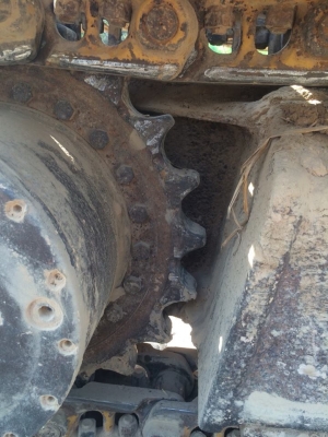 ขายรถขุดแบ็คโคSK200-3MARK///ไฟฟ้าครบเอกสารใบอินวอยซ์ช่วงล่างเต็มโซ่ใหม่ สภาพลงงานทุกวัน ขายรถขุดแบ็คโคSK200-3MARK///ไฟฟ้าครบเอกสารใบอินวอยซ์ช่วงล่างเต็มโซ่ใหม่ สภาพลงงานทุกวัน