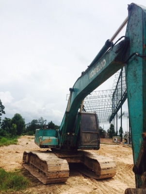 ขายรถขุดแบ็คโคSK200-3MARK///ไฟฟ้าครบเอกสารใบอินวอยซ์ช่วงล่างเต็มโซ่ใหม่ สภาพลงงานทุกวัน ขายรถขุดแบ็คโคSK200-3MARK///ไฟฟ้าครบเอกสารใบอินวอยซ์ช่วงล่างเต็มโซ่ใหม่ สภาพลงงานทุกวัน