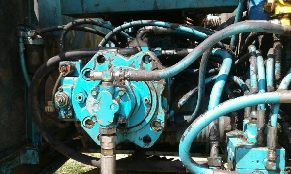 ขายรถขุดแบ็คโคSK200-3MARK///ไฟฟ้าครบเอกสารใบอินวอยซ์ช่วงล่างเต็มโซ่ใหม่ สภาพลงงานทุกวัน ขายรถขุดแบ็คโคSK200-3MARK///ไฟฟ้าครบเอกสารใบอินวอยซ์ช่วงล่างเต็มโซ่ใหม่ สภาพลงงานทุกวัน