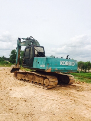 ขายรถขุดแบ็คโคSK200-3MARK///ไฟฟ้าครบเอกสารใบอินวอยซ์ช่วงล่างเต็มโซ่ใหม่ สภาพลงงานทุกวัน ขายรถขุดแบ็คโคSK200-3MARK///ไฟฟ้าครบเอกสารใบอินวอยซ์ช่วงล่างเต็มโซ่ใหม่ สภาพลงงานทุกวัน