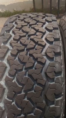 ขายล้อพร้อมยางขอบ16 ปี15 สวยๆสดๆ