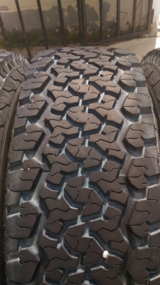 ขายล้อพร้อมยางขอบ16 ปี15 สวยๆสดๆ