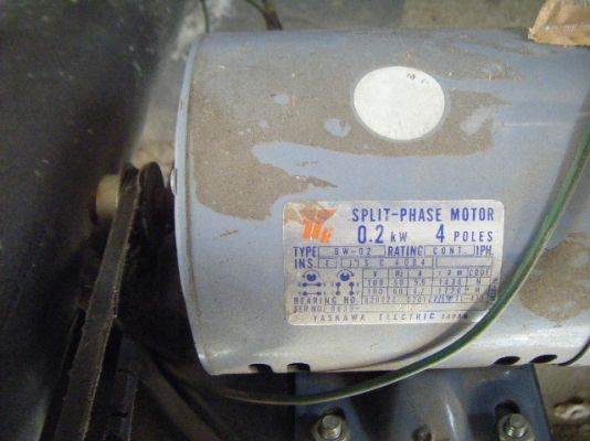 แท่นเลื่อยฉลุไฟฟ้า