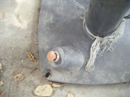 แท่นเลื่อยฉลุไฟฟ้า