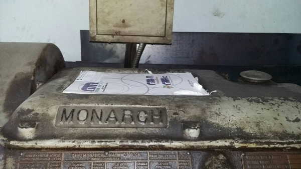 ขายเครื่องกลึงยุโรป9ฟุตพร้อมใช้กลึงเกลียวได้ครบราคาพิเศษสุดๆไปเลย ขายเครื่องกลึงยุโรป9ฟุตพร้อมใช้กลึงเกลียวได้ครบราคาพิเศษสุดๆไปเลย