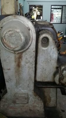 ขายเครื่องกลึงยุโรป9ฟุตพร้อมใช้กลึงเกลียวได้ครบราคาพิเศษสุดๆไปเลย ขายเครื่องกลึงยุโรป9ฟุตพร้อมใช้กลึงเกลียวได้ครบราคาพิเศษสุดๆไปเลย