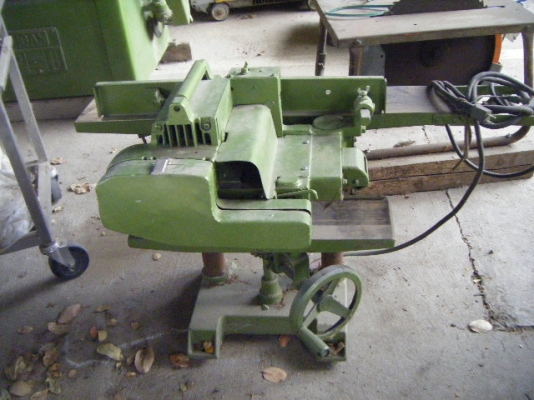 แท่นกบไสไม้ 5 นิ้วพร้อมแท่นเพาะไม้ 5 นิ้ว แท่นกบไสไม้ 5 นิ้วพร้อมแท่นเพาะไม้ 5 นิ้ว