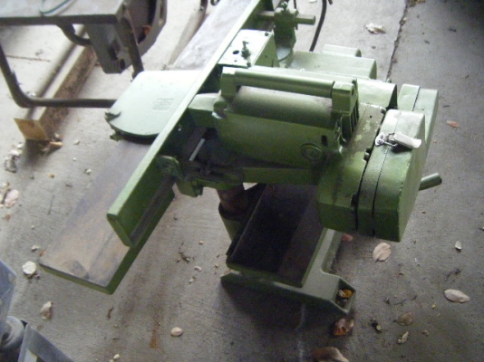 แท่นกบไสไม้ 5 นิ้วพร้อมแท่นเพาะไม้ 5 นิ้ว แท่นกบไสไม้ 5 นิ้วพร้อมแท่นเพาะไม้ 5 นิ้ว