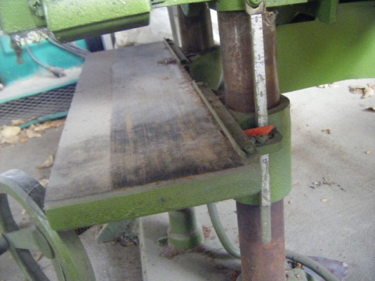 แท่นกบไสไม้ 5 นิ้วพร้อมแท่นเพาะไม้ 5 นิ้ว แท่นกบไสไม้ 5 นิ้วพร้อมแท่นเพาะไม้ 5 นิ้ว