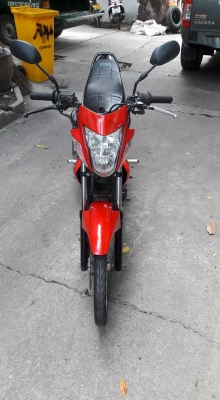 ขายลูกเดียว sonic สตาทมือ ตัวใหม่แท้ ลั่นๆ ปี2548 ขายสดทุกวัน