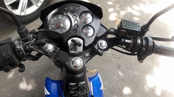 ขายลูกเดียว sonic สตาทมือ ตัวใหม่แท้ ปี2550