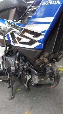 ขายลูกเดียว sonic สตาทมือ ตัวใหม่แท้ ปี2550