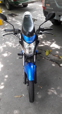 ขายลูกเดียว sonic สตาทมือ ตัวใหม่แท้ ปี2550