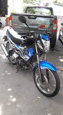 ขายลูกเดียว sonic สตาทมือ ตัวใหม่แท้ ปี2550