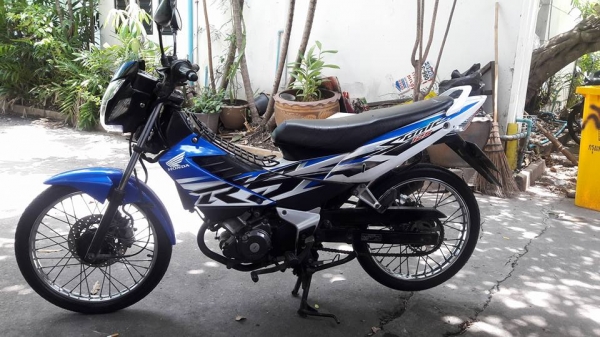 ขายลูกเดียว sonic สตาทมือ ตัวใหม่แท้ ปี2550