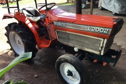 ขายL2002 เครื่องเเน่น เกียดี ไฮดี สนใจ0819711186