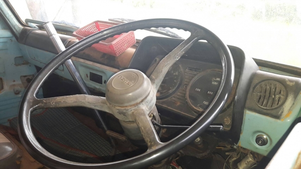 อิสุ ล่องช่วงยาว4.30เครื่อง100แรงม้าคัสซีสวยทั้งเส้นยางดี700/16เอกสารเล่มทะเบียนพร้อมโยน