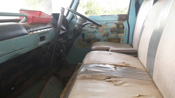 อิสุ ล่องช่วงยาว4.30เครื่อง100แรงม้าคัสซีสวยทั้งเส้นยางดี700/16เอกสารเล่มทะเบียนพร้อมโยน