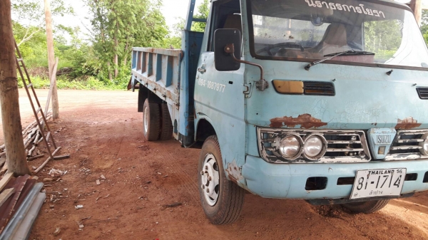 อิสุ ล่องช่วงยาว4.30เครื่อง100แรงม้าคัสซีสวยทั้งเส้นยางดี700/16เอกสารเล่มทะเบียนพร้อมโยน