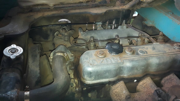 อิสุ ล่องช่วงยาว4.30เครื่อง100แรงม้าคัสซีสวยทั้งเส้นยางดี700/16เอกสารเล่มทะเบียนพร้อมโยน