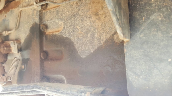 ขาย รถไถ New Holland TD95D 98HP Plus 2 เพลา ปี 56 เอกสารเล่มทะเบียนครบ อุปกรณ์มีแค่ผานดันหน้า ขาย รถไถ New Holland TD95D 98HP Plus 2 เพลา ปี 56 เอกสารเล่มทะเบียนครบ อุปกรณ์มีแค่ผานดันหน้า