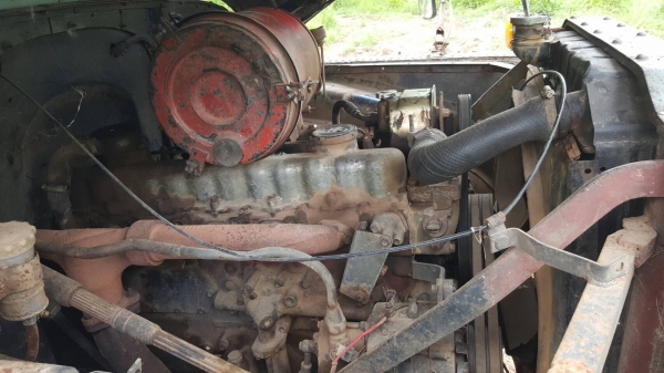 ขาย 10 ล้อ หัวยาว 2 เพลาดั้ม ช่วงล่างใหญ่จัมโบ้ เครื่อง EH700 168 แรงม้า คัสซีสวย คานหน้าใหญ่ สโลว์อินเตอร์ พวงมาลัยพาวเวอร์ ทะเบียนพร้อมโอนครับ