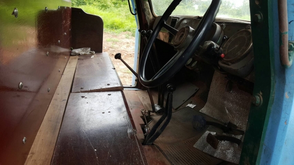 ขาย 10 ล้อ หัวยาว 2 เพลาดั้ม ช่วงล่างใหญ่จัมโบ้ เครื่อง EH700 168 แรงม้า คัสซีสวย คานหน้าใหญ่ สโลว์อินเตอร์ พวงมาลัยพาวเวอร์ ทะเบียนพร้อมโอนครับ