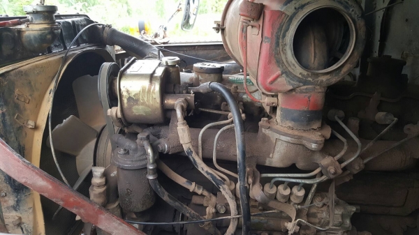 ขาย 10 ล้อ หัวยาว 2 เพลาดั้ม ช่วงล่างใหญ่จัมโบ้ เครื่อง EH700 168 แรงม้า คัสซีสวย คานหน้าใหญ่ สโลว์อินเตอร์ พวงมาลัยพาวเวอร์ ทะเบียนพร้อมโอนครับ