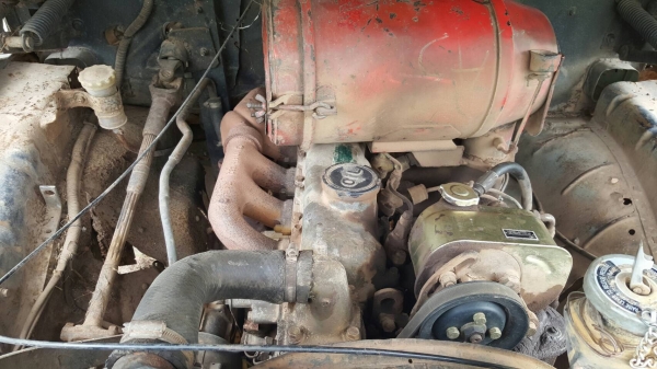 ขาย 10 ล้อ หัวยาว 2 เพลาดั้ม ช่วงล่างใหญ่จัมโบ้ เครื่อง EH700 168 แรงม้า คัสซีสวย คานหน้าใหญ่ สโลว์อินเตอร์ พวงมาลัยพาวเวอร์ ทะเบียนพร้อมโอนครับ