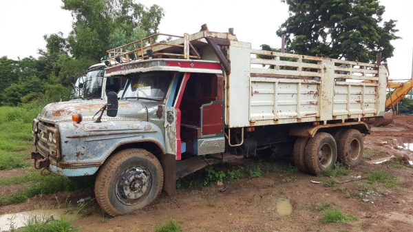 ขาย 10 ล้อ หัวยาว 2 เพลาดั้ม ช่วงล่างใหญ่จัมโบ้ เครื่อง EH700 168 แรงม้า คัสซีสวย คานหน้าใหญ่ สโลว์อินเตอร์ พวงมาลัยพาวเวอร์ ทะเบียนพร้อมโอนครับ