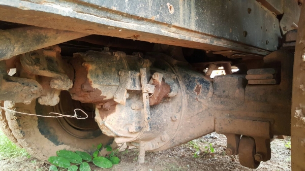 ขาย 10 ล้อ หัวยาว 2 เพลาดั้ม ช่วงล่างใหญ่จัมโบ้ เครื่อง EH700 168 แรงม้า คัสซีสวย คานหน้าใหญ่ สโลว์อินเตอร์ พวงมาลัยพาวเวอร์ ทะเบียนพร้อมโอนครับ