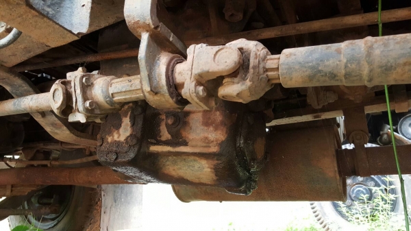 ขาย 10 ล้อ หัวยาว 2 เพลาดั้ม ช่วงล่างใหญ่จัมโบ้ เครื่อง EH700 168 แรงม้า คัสซีสวย คานหน้าใหญ่ สโลว์อินเตอร์ พวงมาลัยพาวเวอร์ ทะเบียนพร้อมโอนครับ