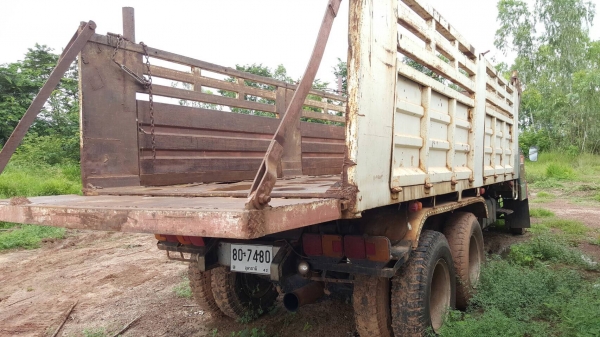 ขาย 10 ล้อ หัวยาว 2 เพลาดั้ม ช่วงล่างใหญ่จัมโบ้ เครื่อง EH700 168 แรงม้า คัสซีสวย คานหน้าใหญ่ สโลว์อินเตอร์ พวงมาลัยพาวเวอร์ ทะเบียนพร้อมโอนครับ