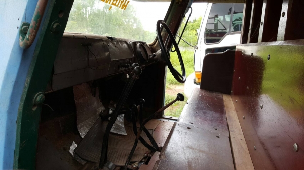 ขาย 10 ล้อ หัวยาว 2 เพลาดั้ม ช่วงล่างใหญ่จัมโบ้ เครื่อง EH700 168 แรงม้า คัสซีสวย คานหน้าใหญ่ สโลว์อินเตอร์ พวงมาลัยพาวเวอร์ ทะเบียนพร้อมโอนครับ