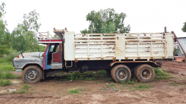 ขาย 10 ล้อ หัวยาว 2 เพลาดั้ม ช่วงล่างใหญ่จัมโบ้ เครื่อง EH700 168 แรงม้า คัสซีสวย คานหน้าใหญ่ สโลว์อินเตอร์ พวงมาลัยพาวเวอร์ ทะเบียนพร้อมโอนครับ