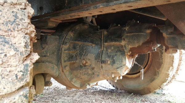 ขาย 10 ล้อ หัวยาว 2 เพลาดั้ม ช่วงล่างใหญ่จัมโบ้ เครื่อง EH700 168 แรงม้า คัสซีสวย คานหน้าใหญ่ สโลว์อินเตอร์ พวงมาลัยพาวเวอร์ ทะเบียนพร้อมโอนครับ