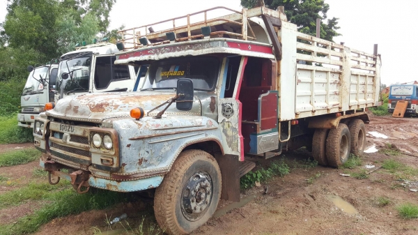 ขาย 10 ล้อ หัวยาว 2 เพลาดั้ม ช่วงล่างใหญ่จัมโบ้ เครื่อง EH700 168 แรงม้า คัสซีสวย คานหน้าใหญ่ สโลว์อินเตอร์ พวงมาลัยพาวเวอร์ ทะเบียนพร้อมโอนครับ