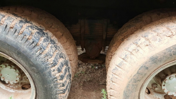 ขาย 10 ล้อ หัวยาว 2 เพลาดั้ม ช่วงล่างใหญ่จัมโบ้ เครื่อง EH700 168 แรงม้า คัสซีสวย คานหน้าใหญ่ สโลว์อินเตอร์ พวงมาลัยพาวเวอร์ ทะเบียนพร้อมโอนครับ