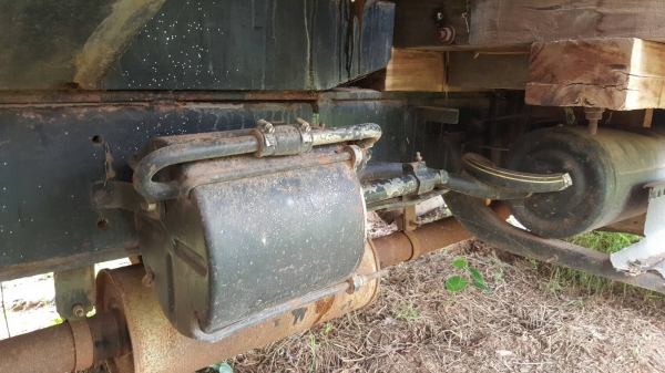 ขาย 10 ล้อ หัวยาว 2 เพลาดั้ม ช่วงล่างใหญ่จัมโบ้ เครื่อง EH700 168 แรงม้า คัสซีสวย คานหน้าใหญ่ สโลว์อินเตอร์ พวงมาลัยพาวเวอร์ ทะเบียนพร้อมโอนครับ